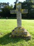 image of grave number 122280